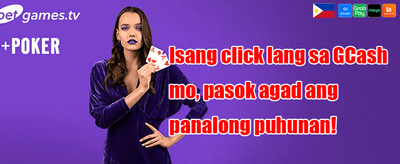 Hot Slots Free Spins promotion banner