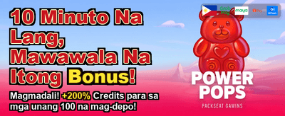 Download APK for Fast Login