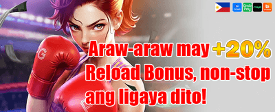 Weekend Cashback Special promotion