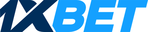 ph1xbetapp.ph Logo